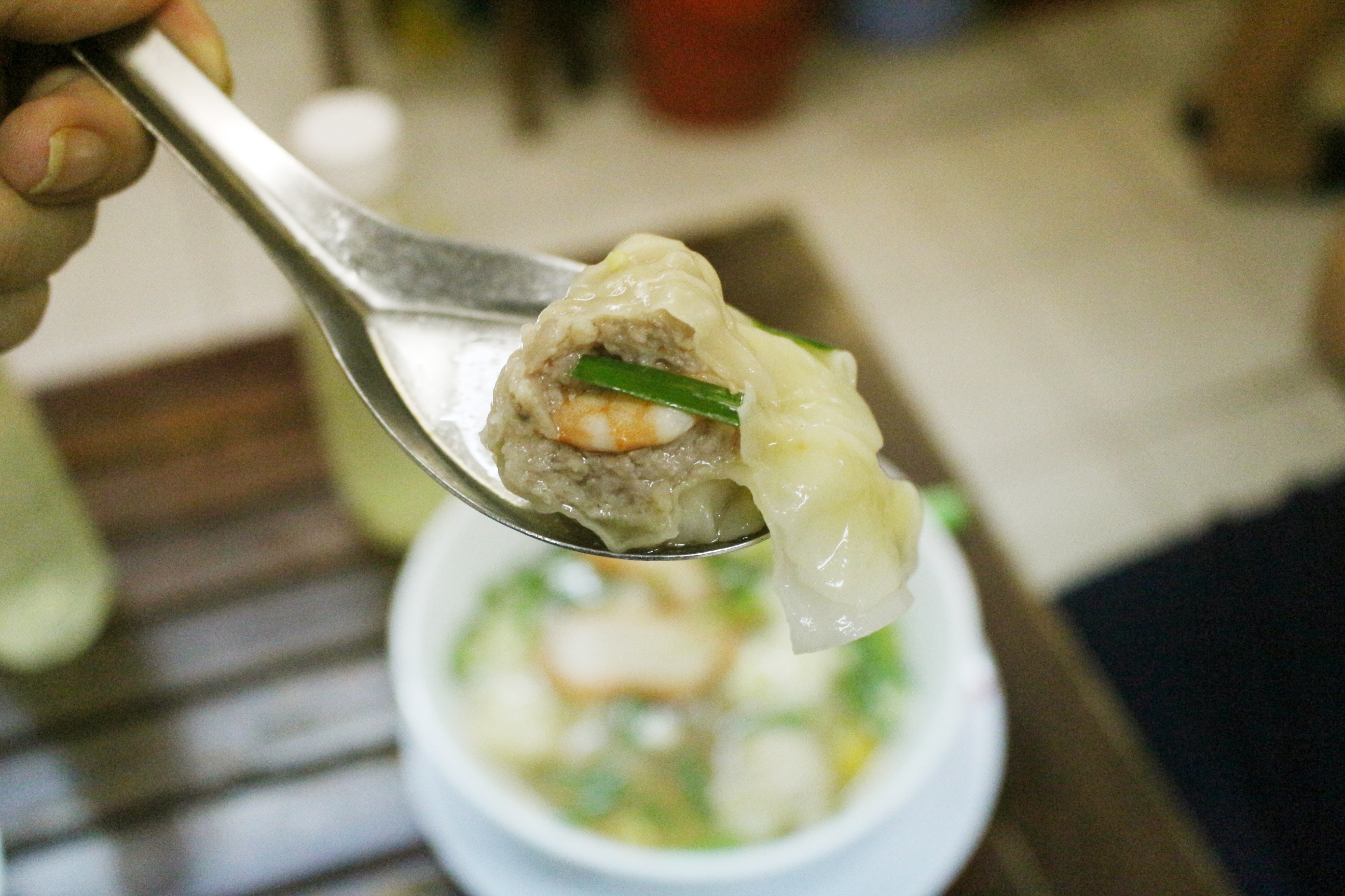 hủ tiếu cá ảnh 12 hu tieu ca anh 12