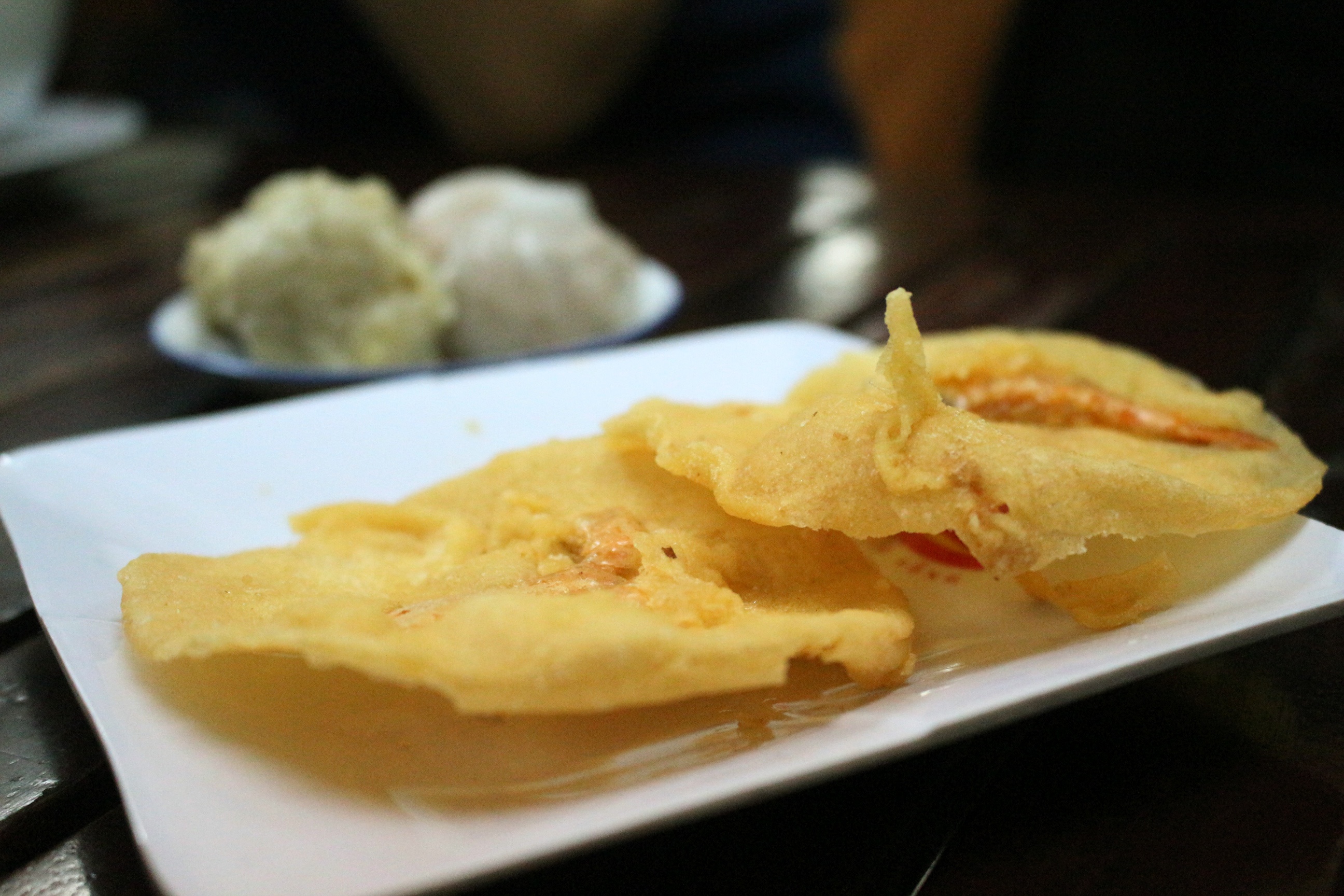 hủ tiếu cá ảnh 10 hu tieu ca anh 10