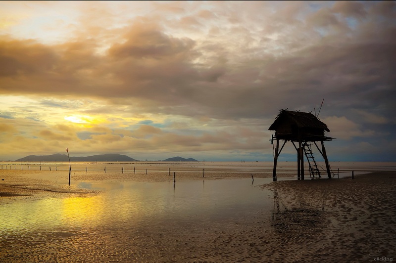 Cuoi tuan rong choi o TP HCM voi 300.000 dong hinh anh