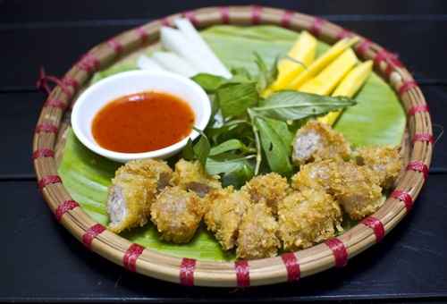 mon ngon sai gon anh 5