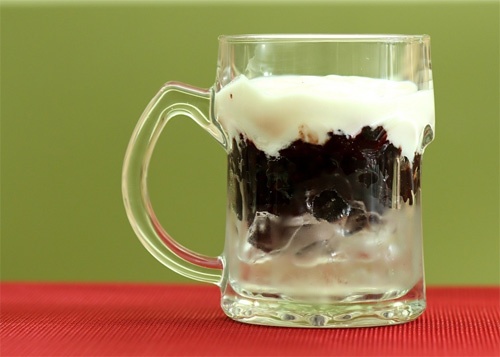 mon ngon sai gon anh 7