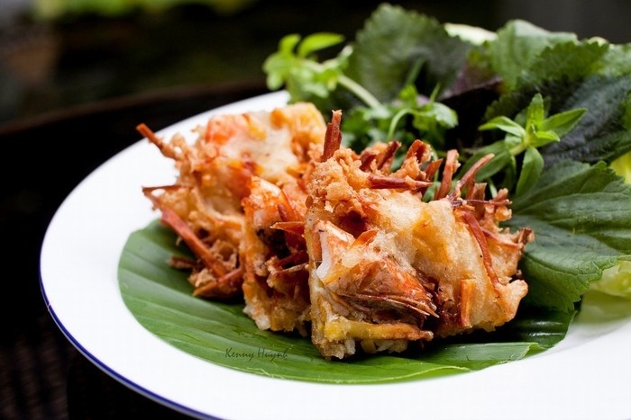 mon ngon sai gon anh 8