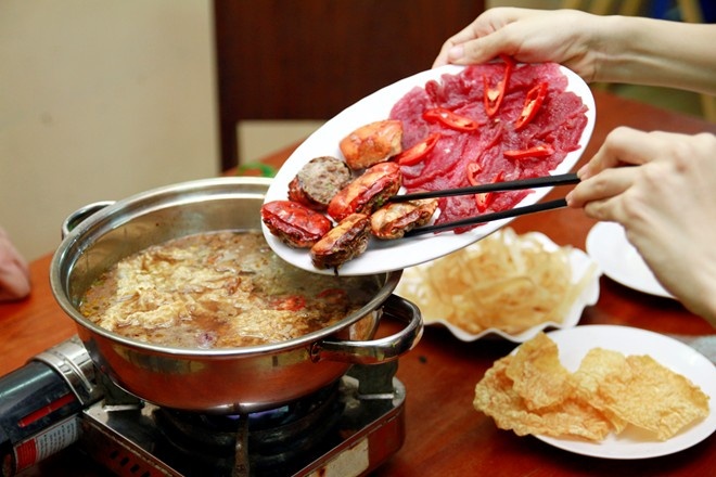 mon ngon sai gon anh 9