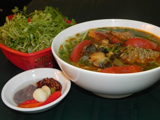 mon ngon sai gon anh 10