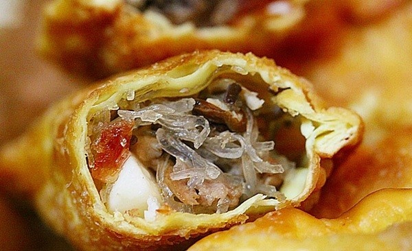 mon ngon sai gon anh 2