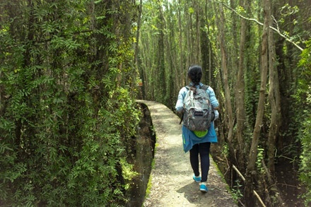 du lịch miền tây ảnh 1 du lich mien tay anh 1