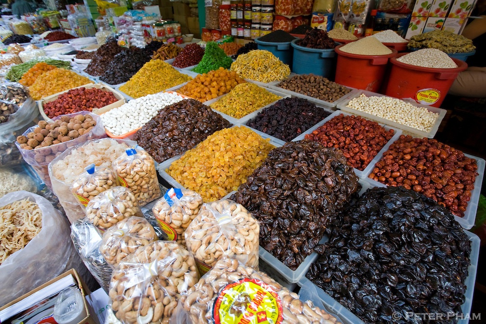 du lịch TP HCM ảnh 9 du lich TP HCM anh 9