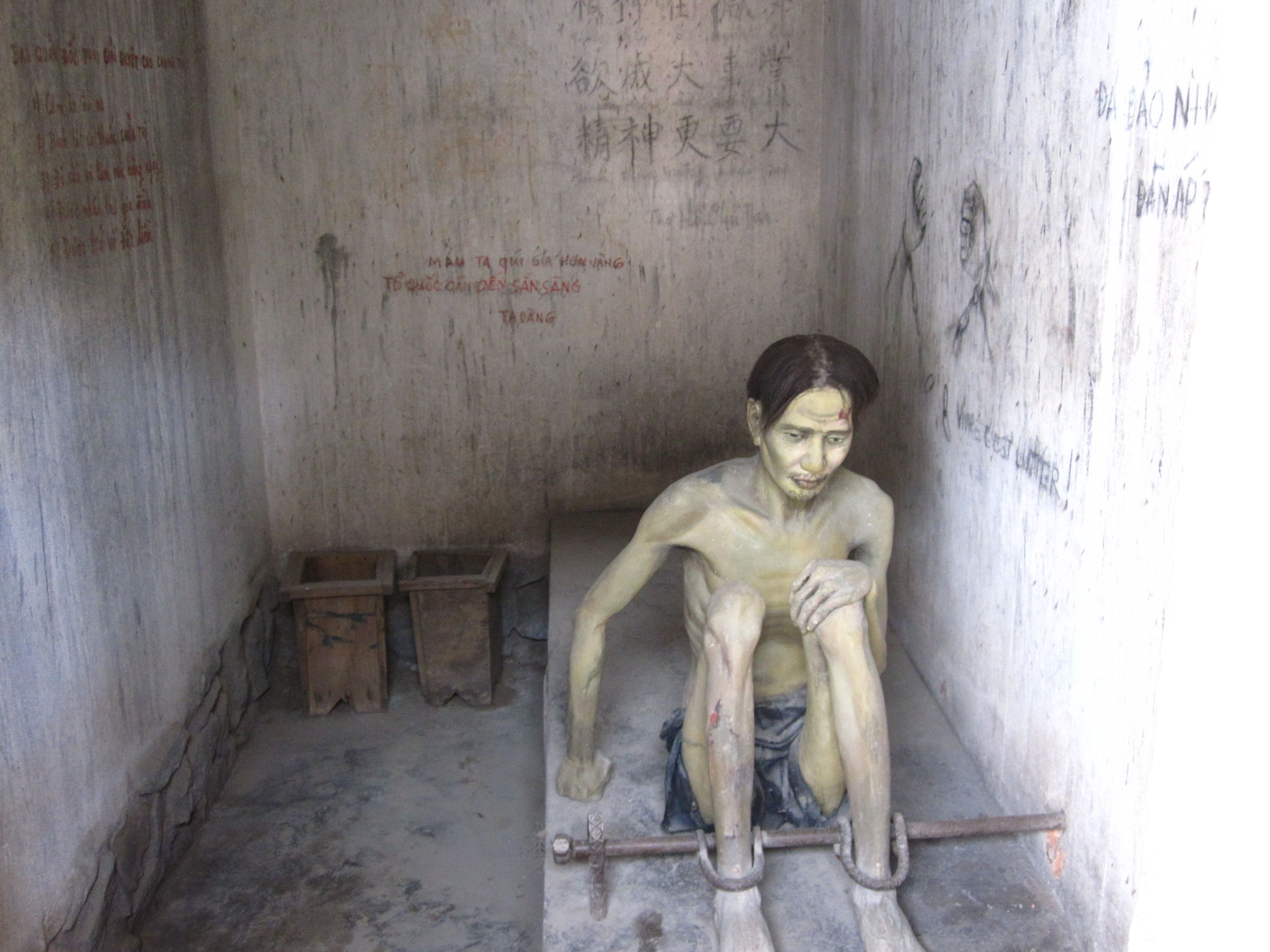 du lịch TP HCM ảnh 7 du lich TP HCM anh 7