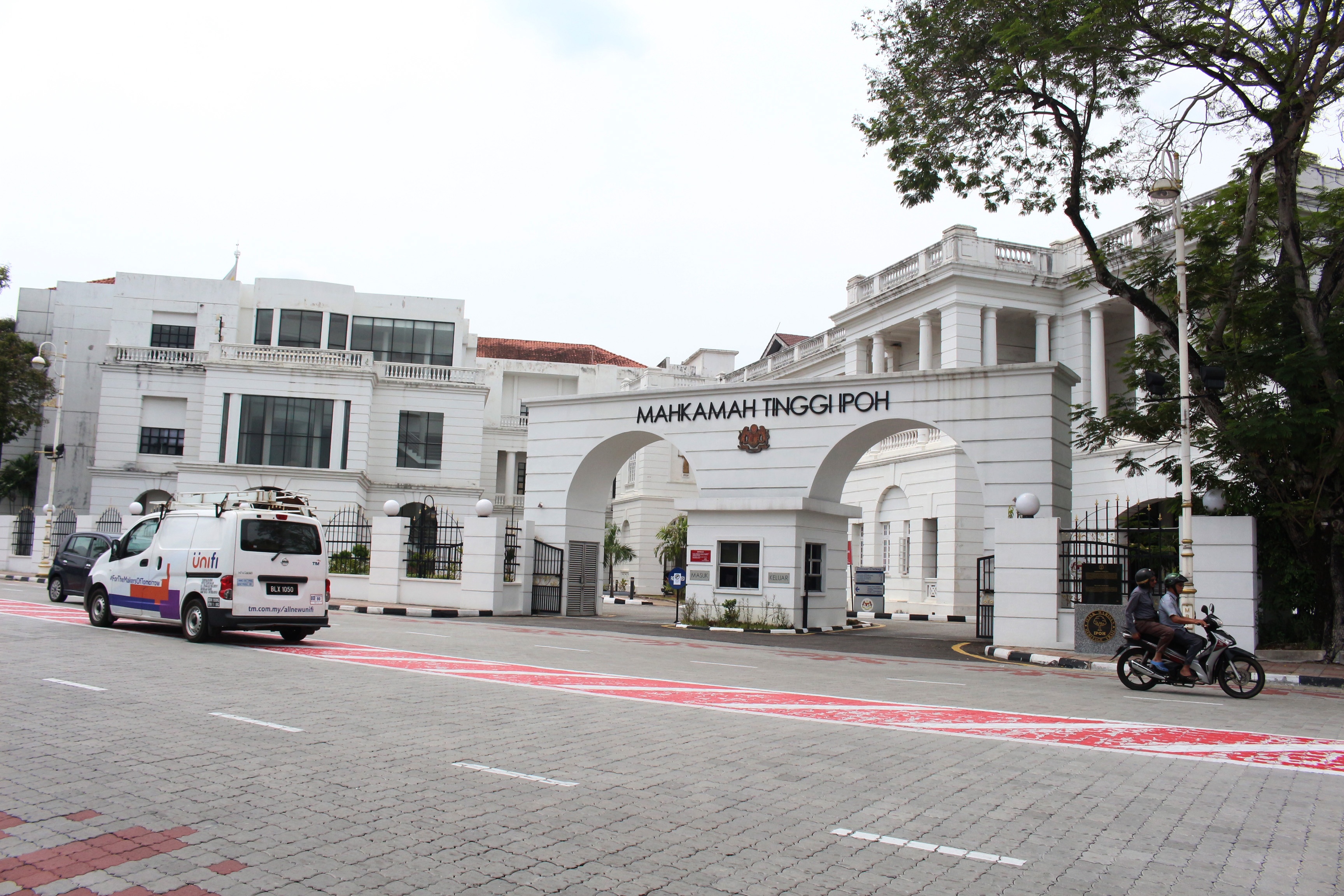 du lịch malaysia ảnh 1 du lich malaysia anh 1