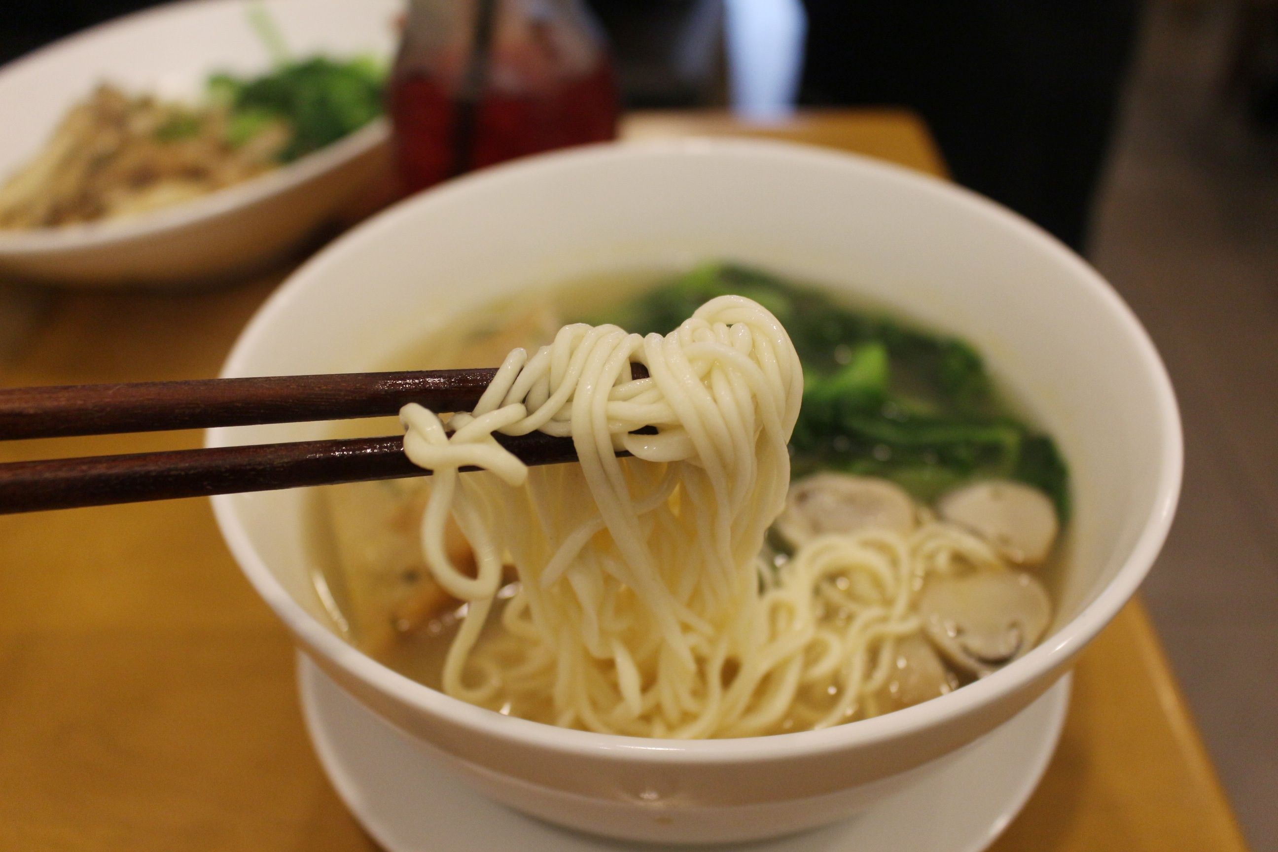 mì hoa ảnh 4 mi hoa anh 4