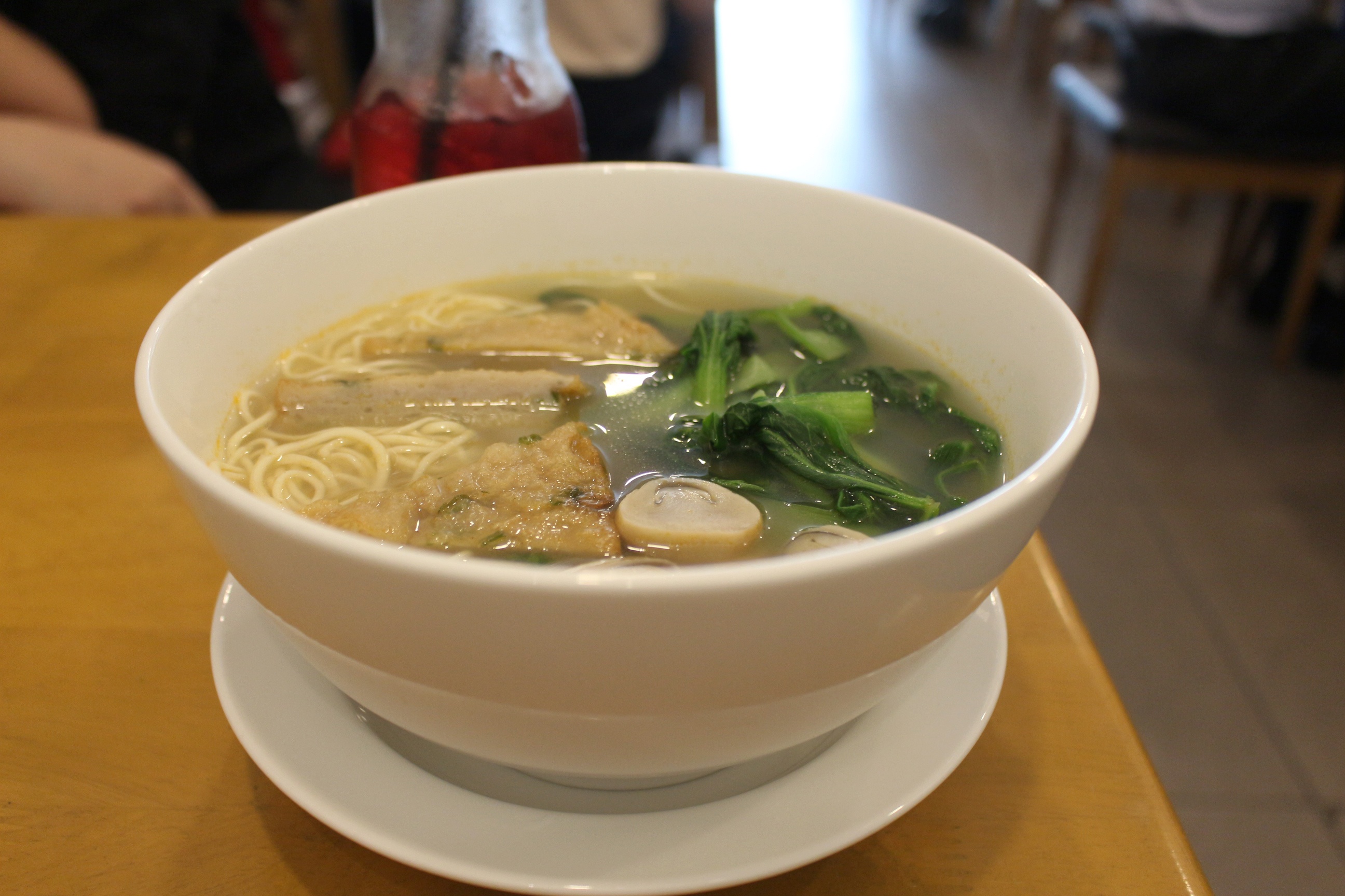 mì hoa ảnh 2 mi hoa anh 2