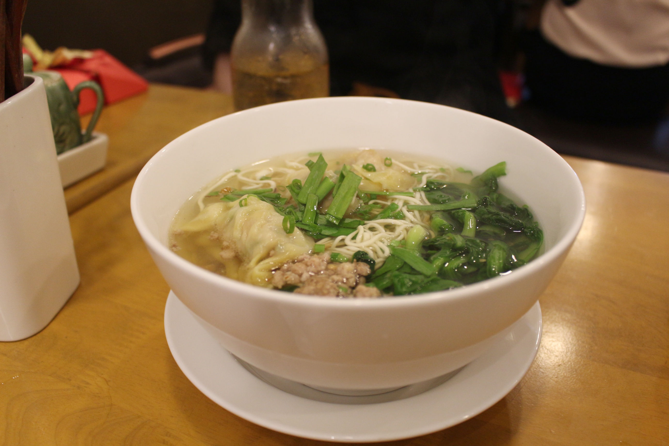 mì hoa ảnh 5 mi hoa anh 5