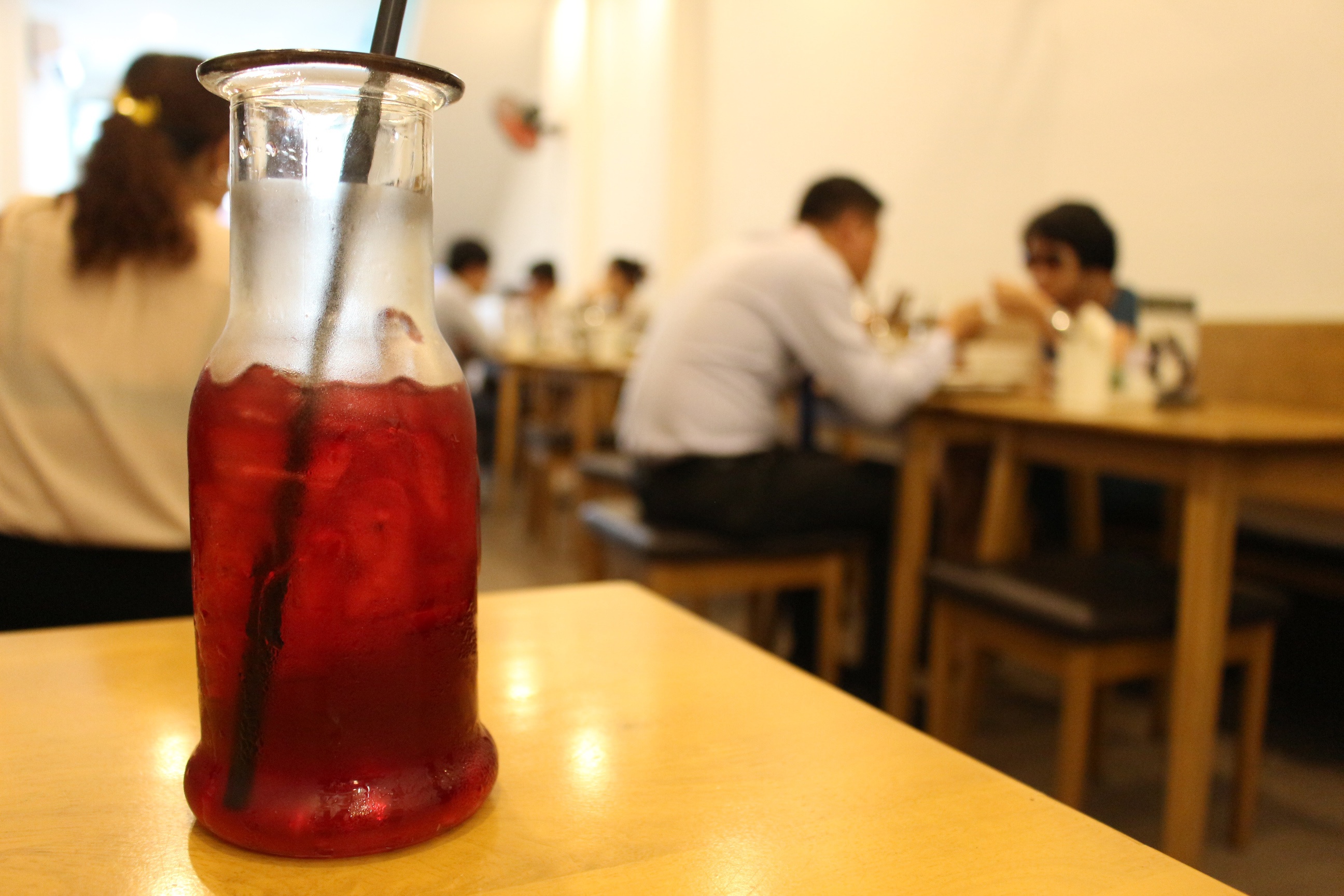 mì hoa ảnh 1 mi hoa anh 1