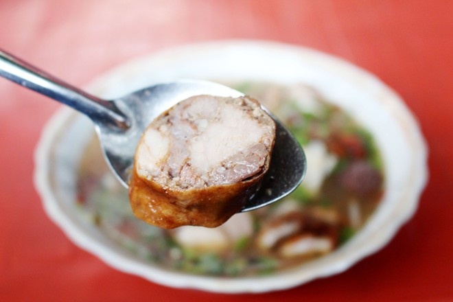 món ngon sài gòn ảnh 10 mon ngon sai gon anh 10