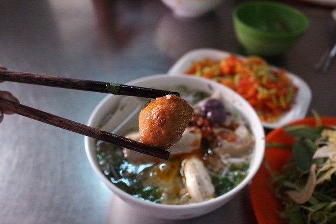 món ngon sài gòn ảnh 14 mon ngon sai gon anh 14