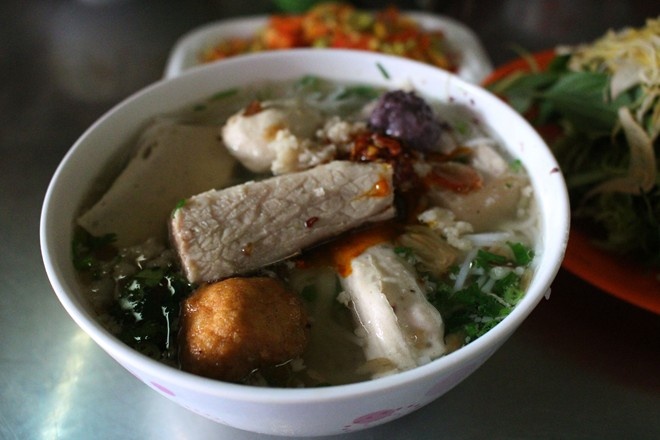 món ngon sài gòn ảnh 13 mon ngon sai gon anh 13