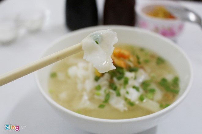 món ngon sài gòn ảnh 2 mon ngon sai gon anh 2