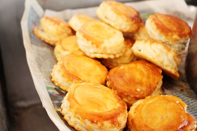 món ngon sài gòn ảnh 3 mon ngon sai gon anh 3