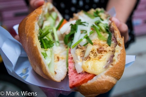 mì trộn muối ảnh 12 mi tron muoi anh 12