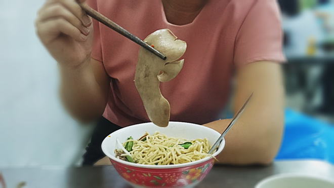 món ngon sài gòn ảnh 12 mon ngon sai gon anh 12