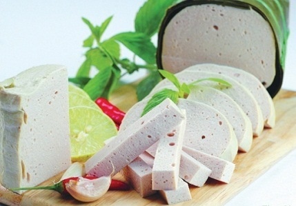 Han the - chat cuc doc gay hoa khon luong hinh anh