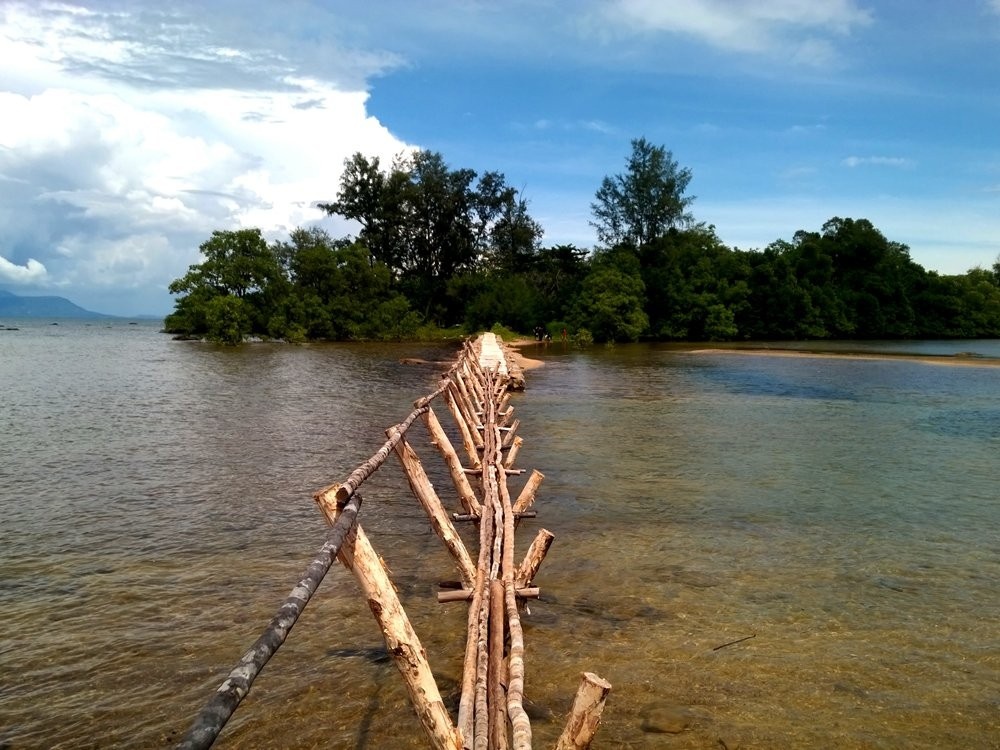 Phú Quốc có gì ảnh 7 Phu Quoc co gi anh 7