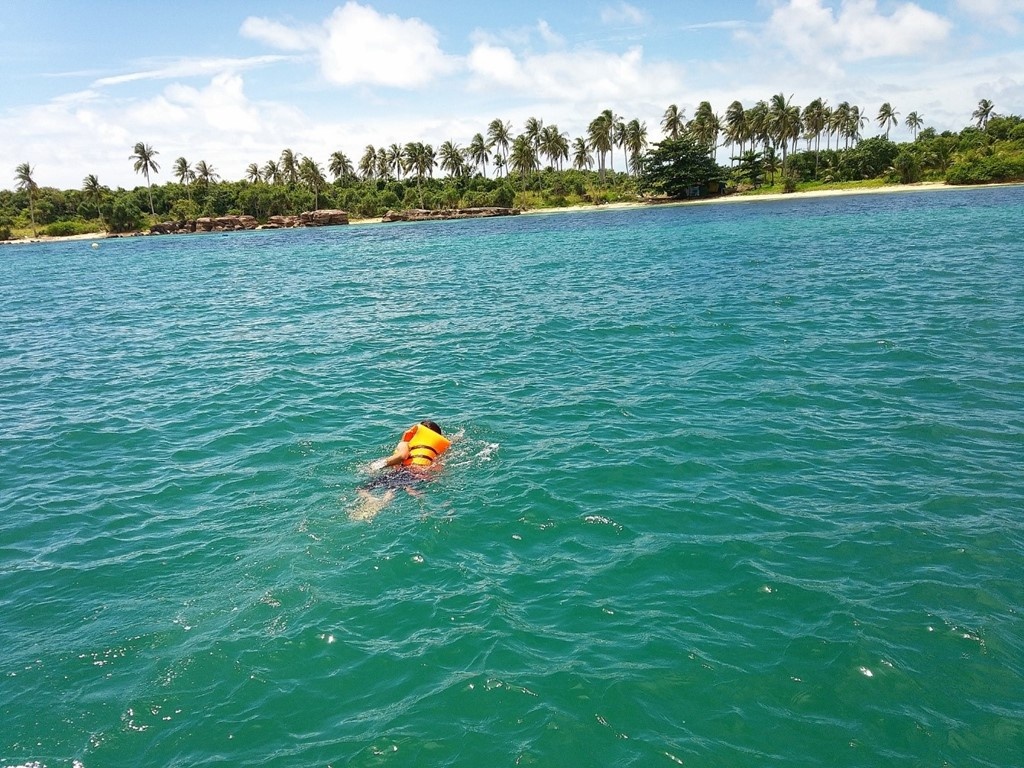 Phú Quốc có gì ảnh 12 Phu Quoc co gi anh 12