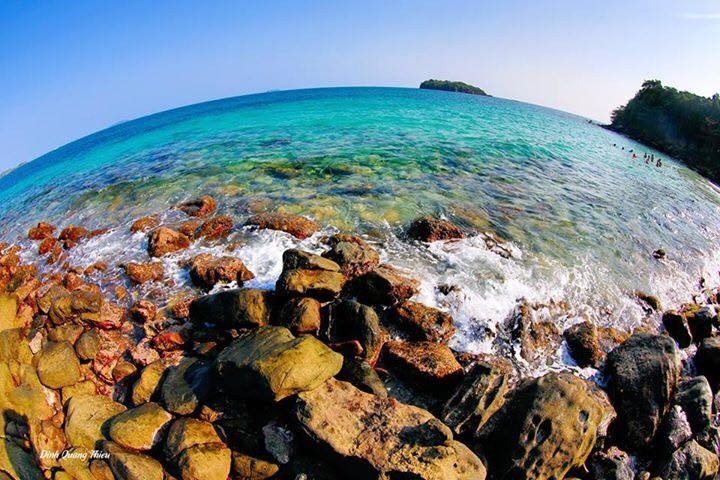Phú Quốc có gì ảnh 3 Phu Quoc co gi anh 3