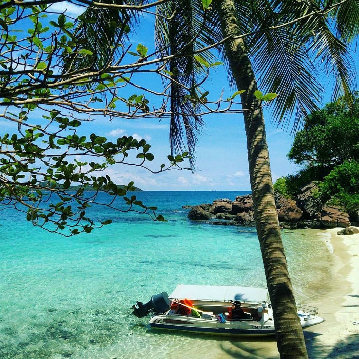Phú Quốc có gì ảnh 5 Phu Quoc co gi anh 5