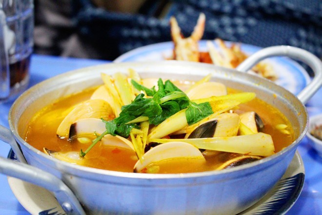 mon ngon quan 3 anh 12