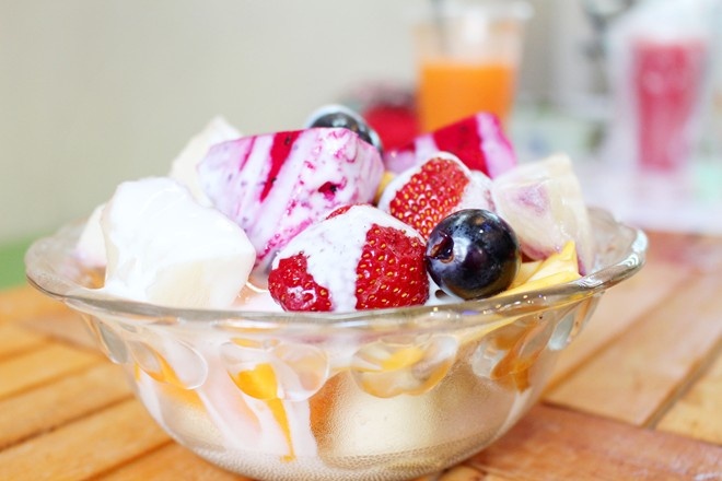 mon ngon quan 3 anh 9