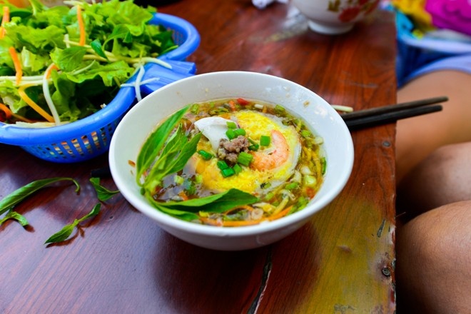 mon ngon quan 3 anh 8