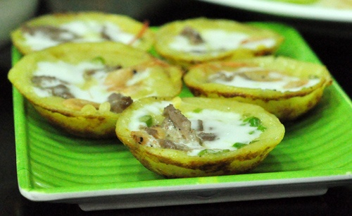 mon ngon quan 3 anh 7