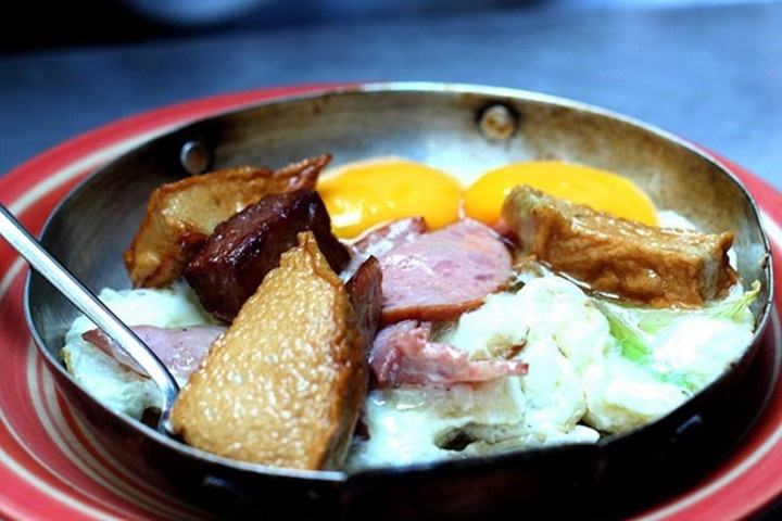 mon ngon quan 3 anh 6