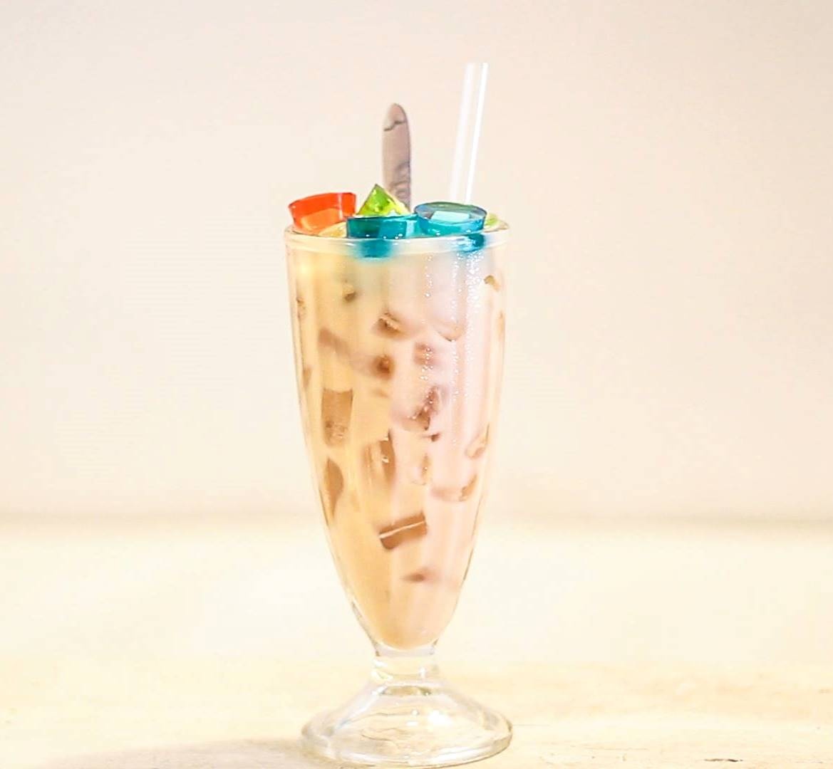 mon ngon quan 3 anh 10