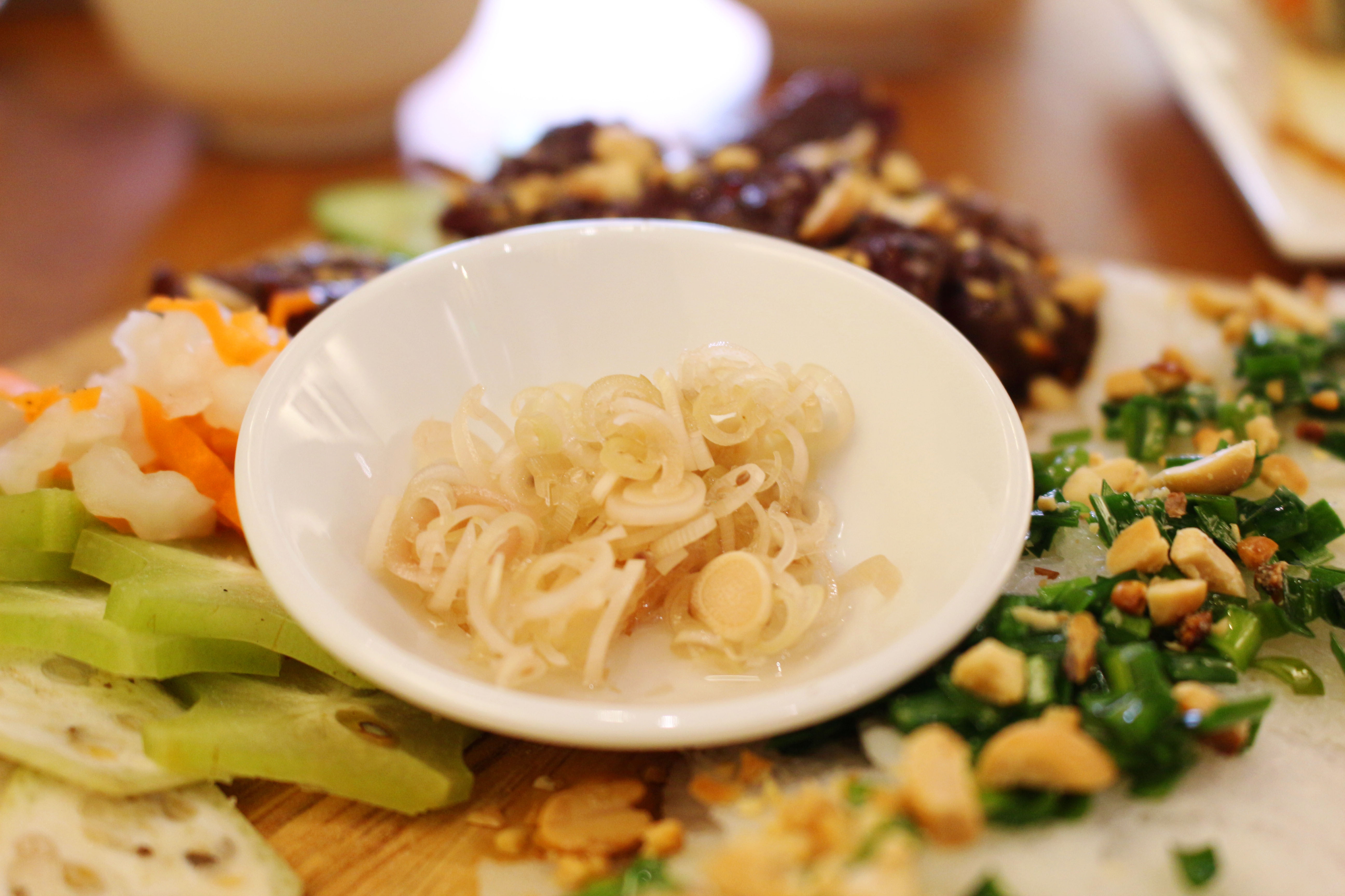 mon ngon sai gon anh 8