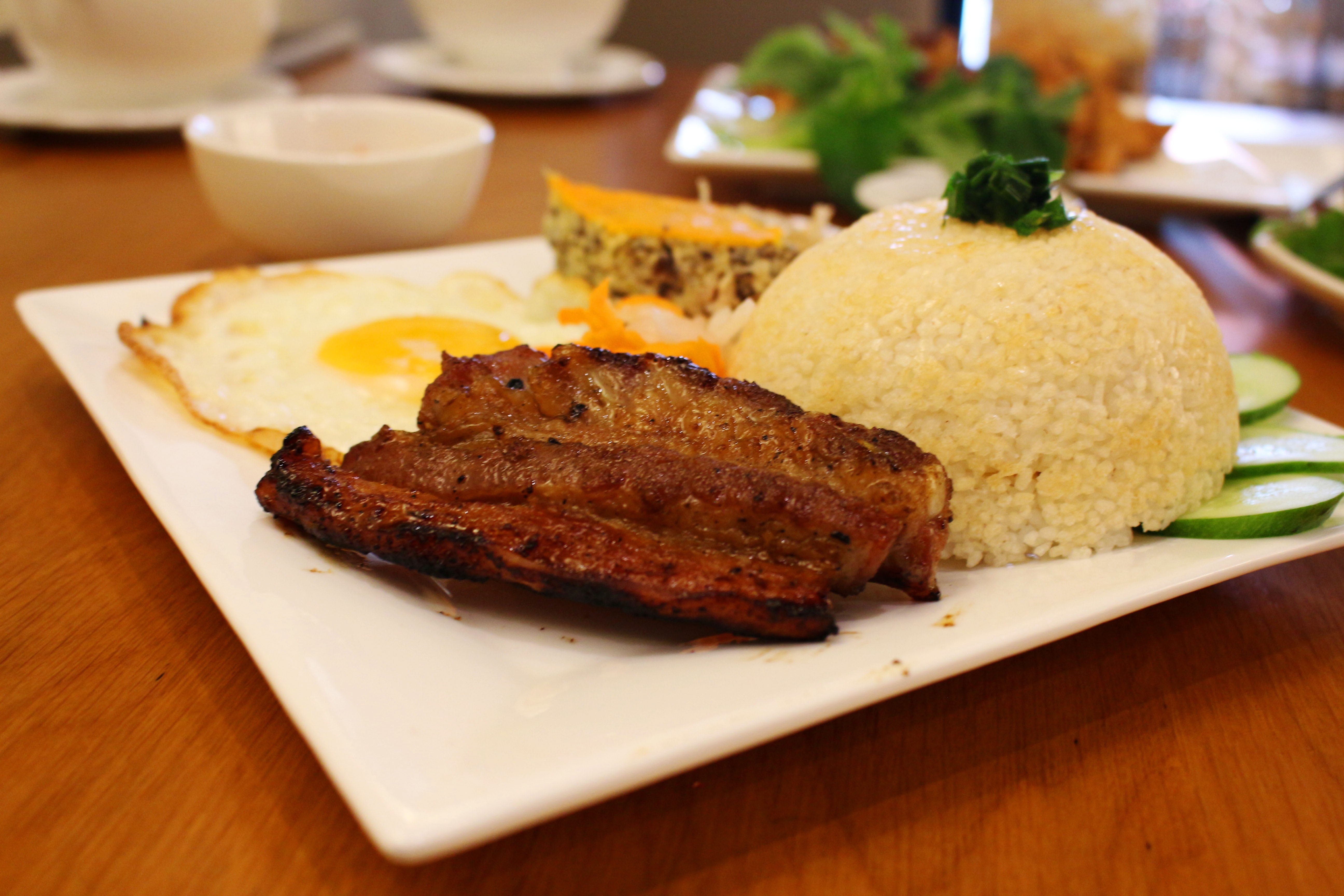 mon ngon sai gon anh 5