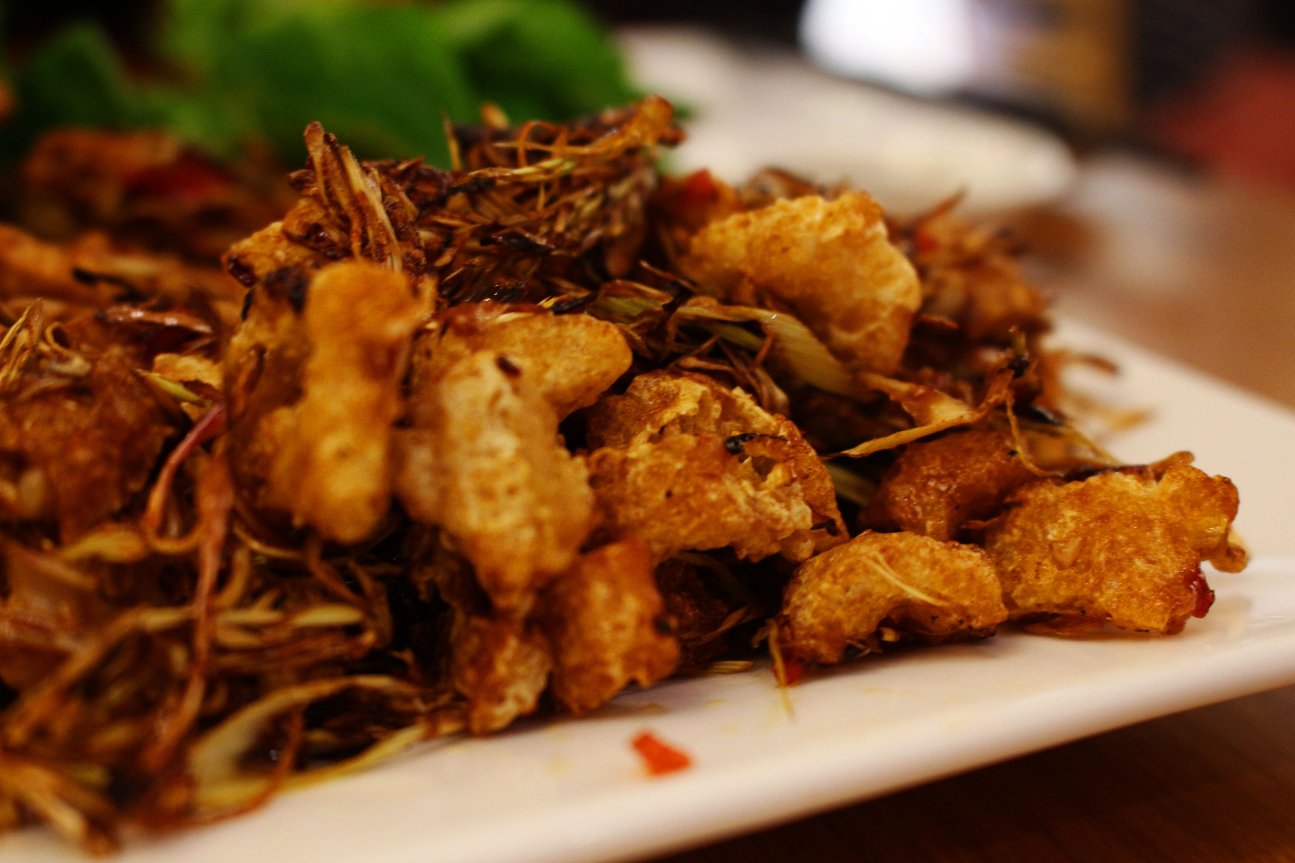 mon ngon sai gon anh 11