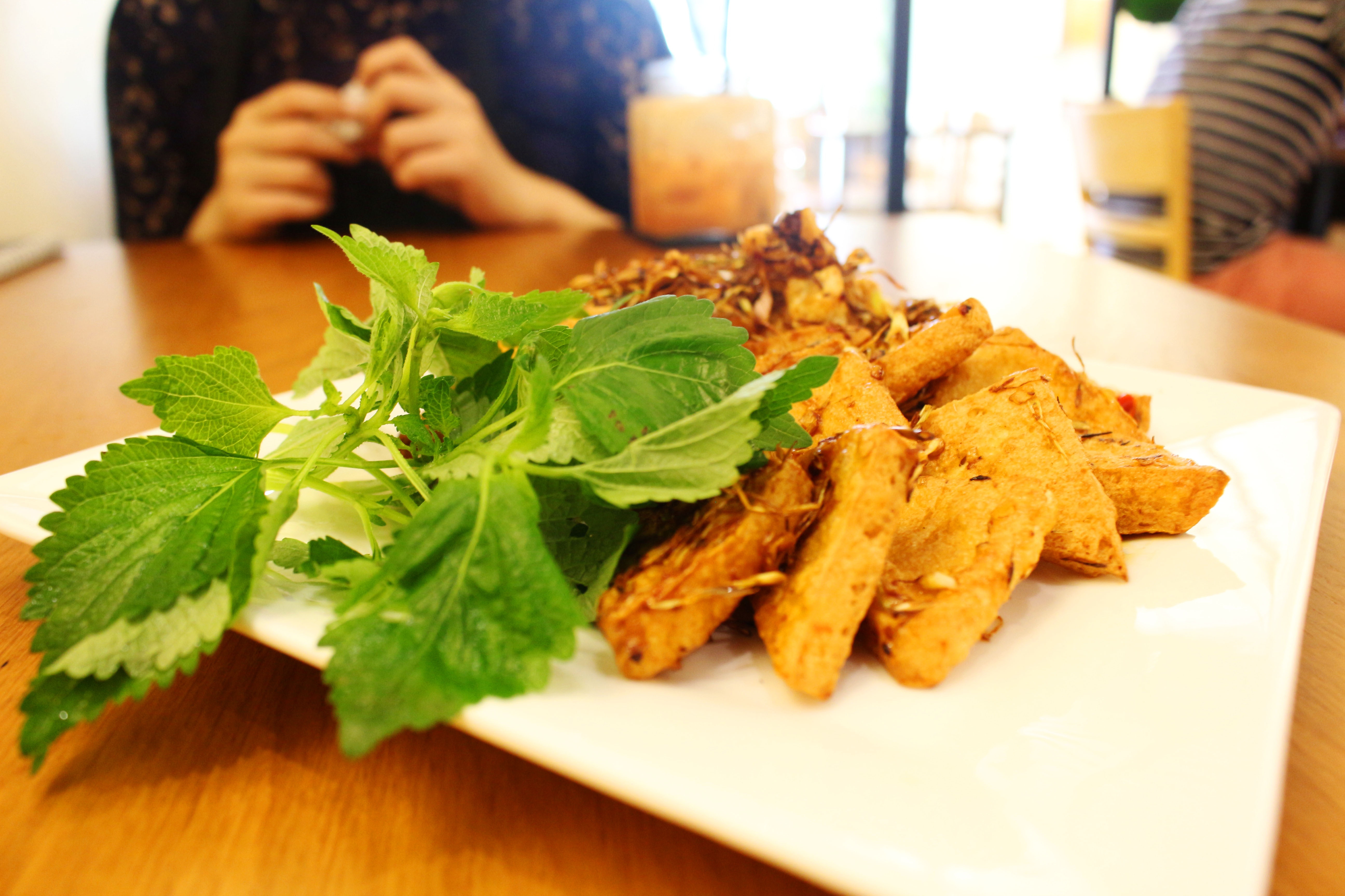 mon ngon sai gon anh 10