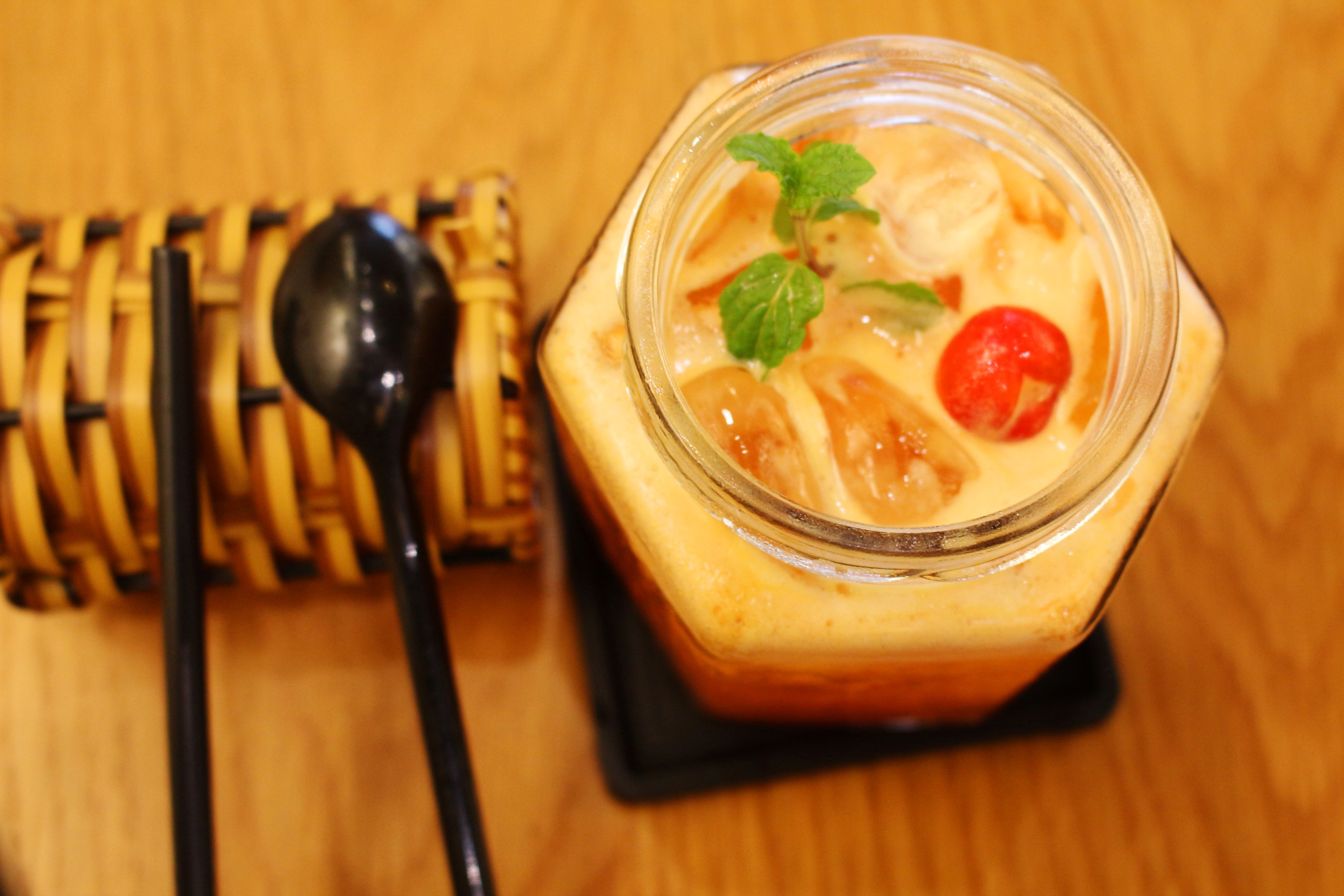 mon ngon sai gon anh 13