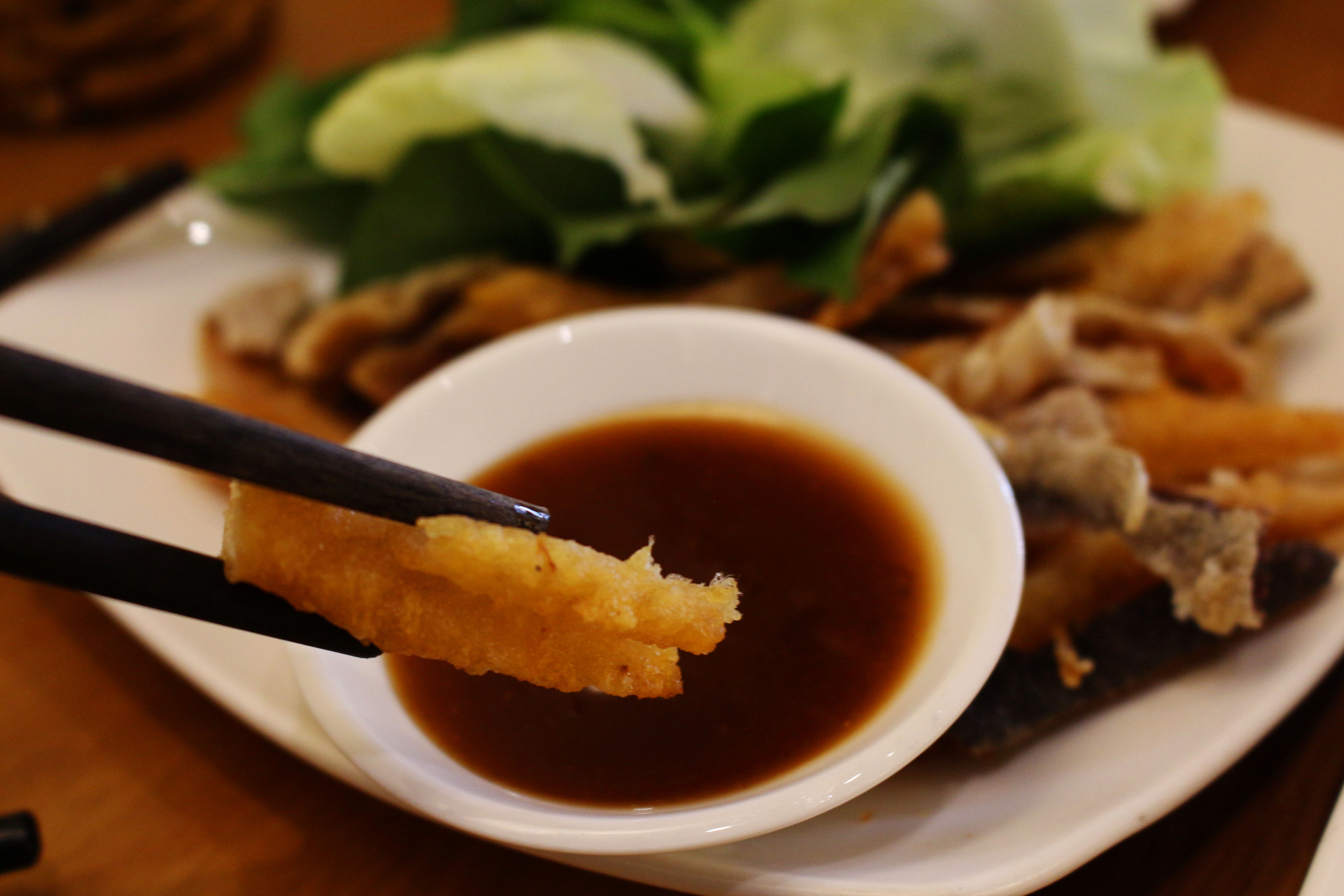 mon ngon sai gon anh 2