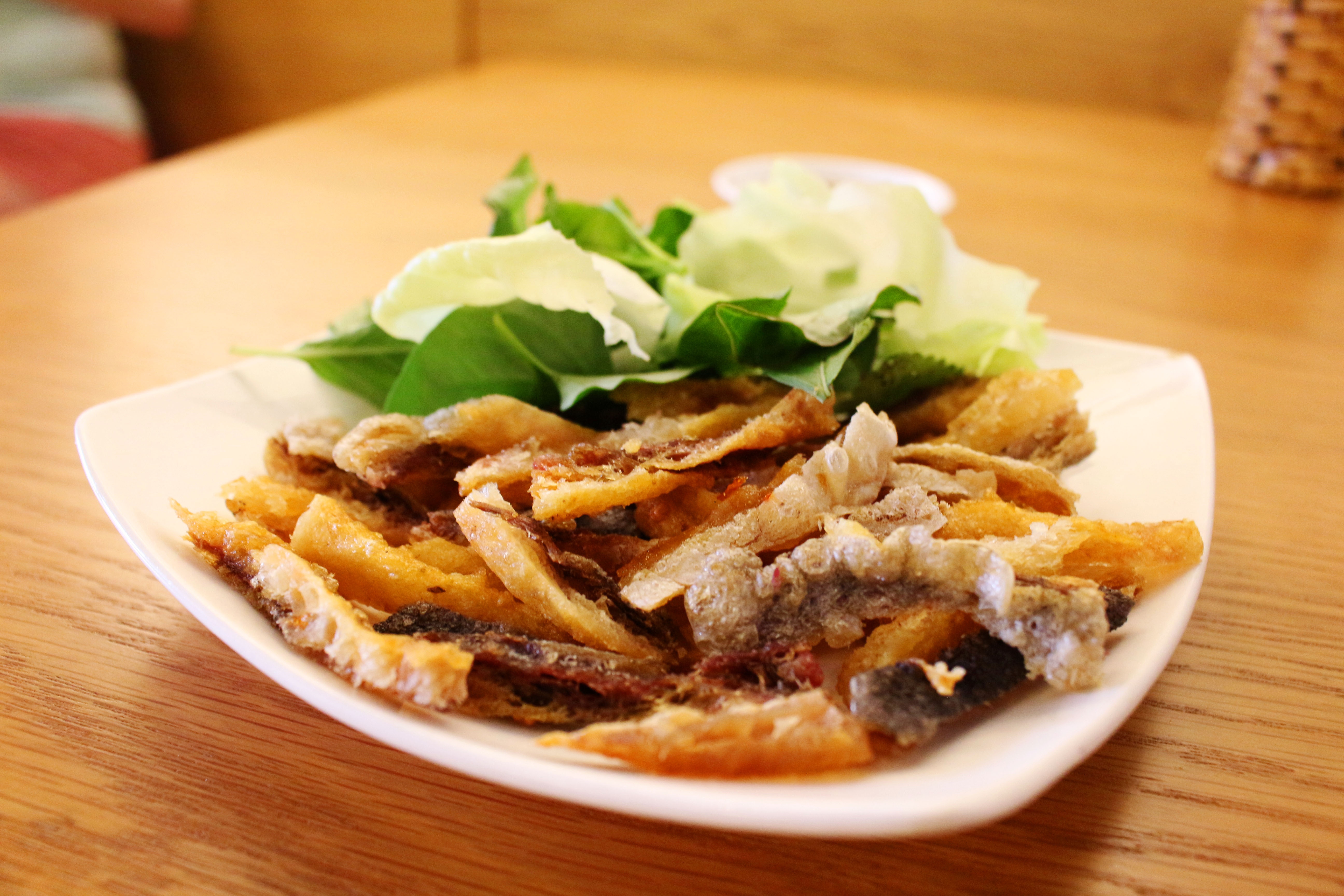 mon ngon sai gon anh 1