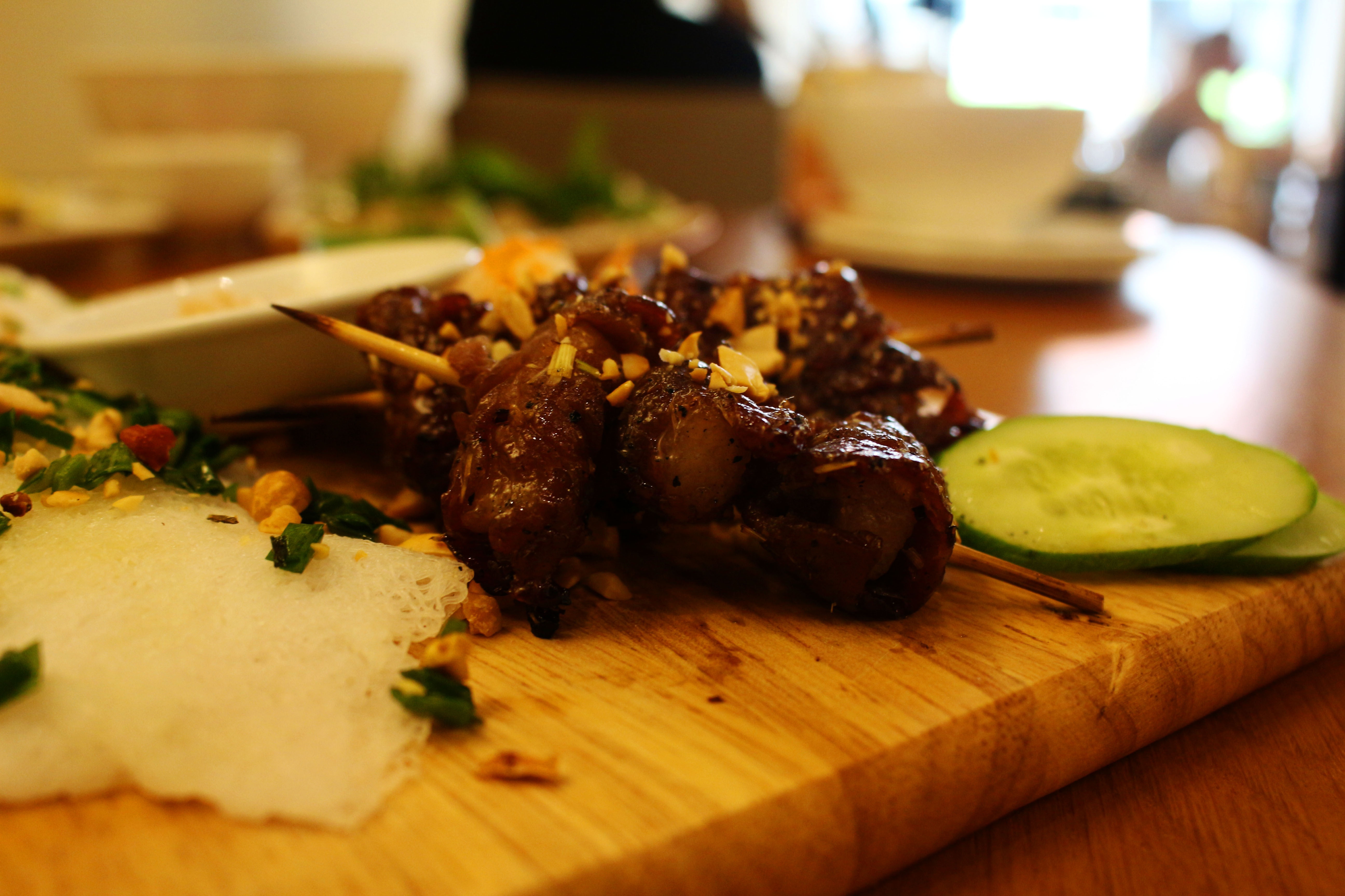 mon ngon sai gon anh 7