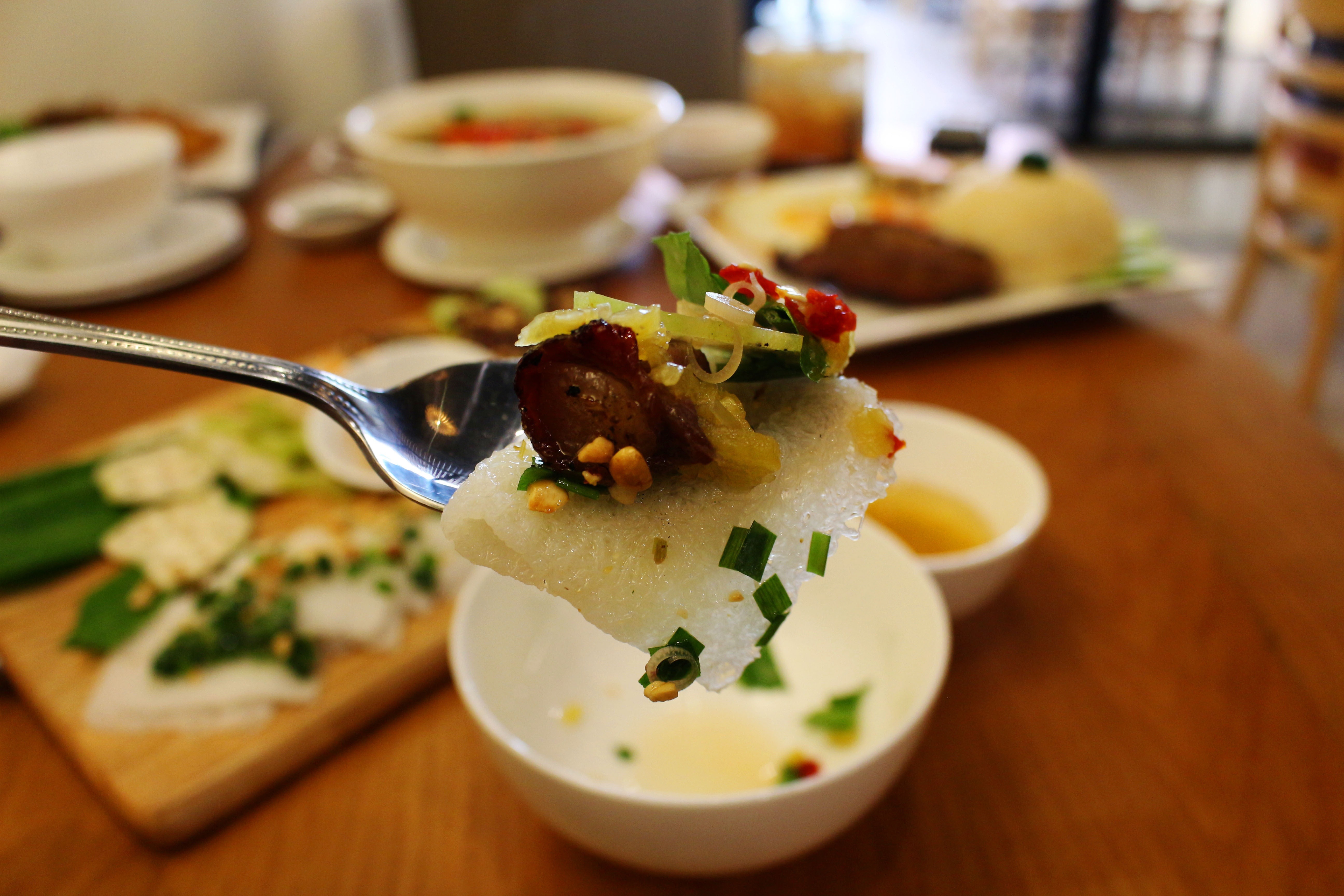 mon ngon sai gon anh 9