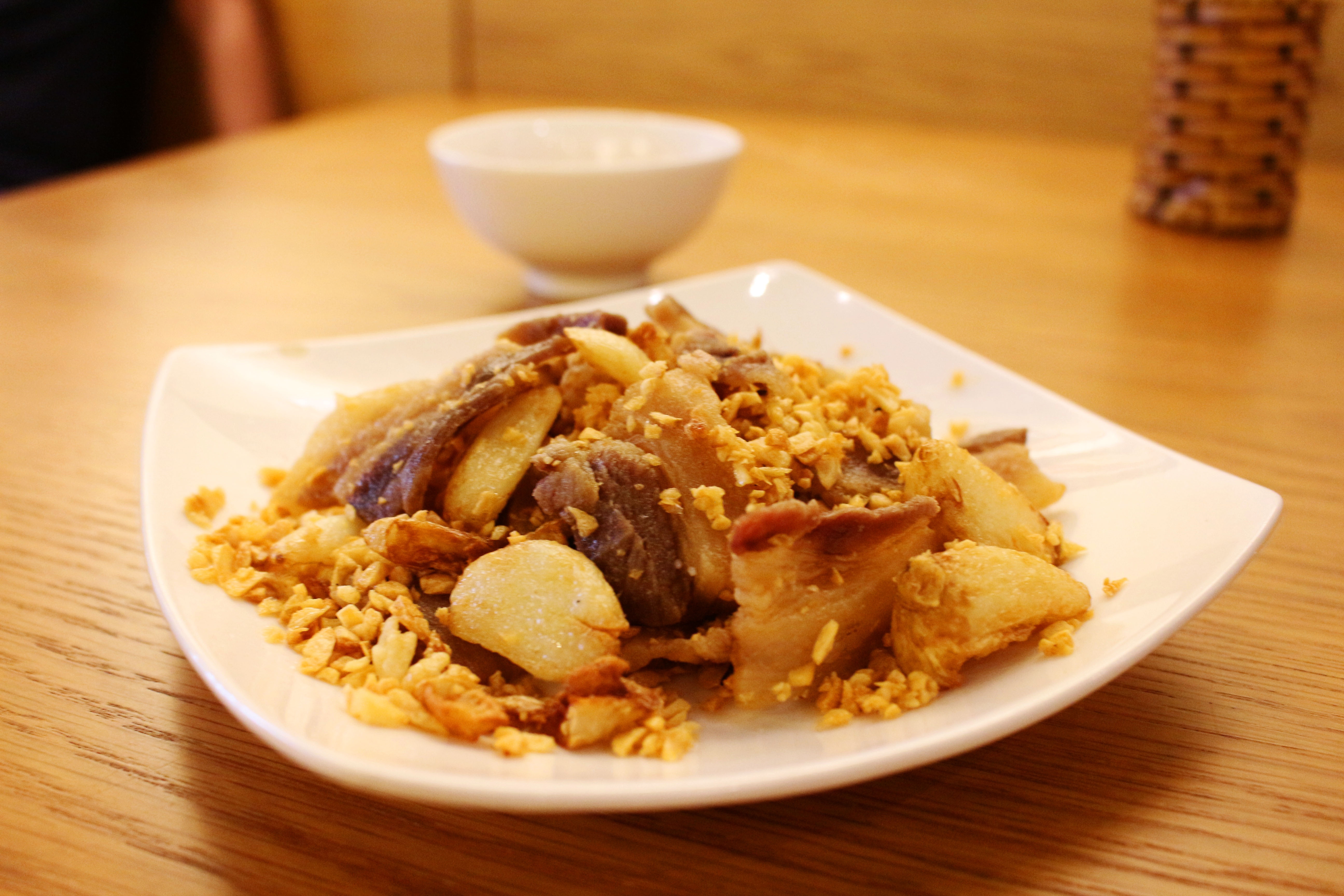 mon ngon sai gon anh 12