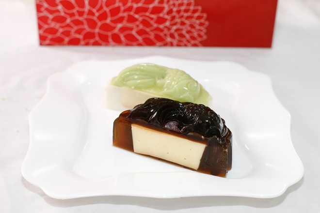 cach lam banh trung thu anh 2