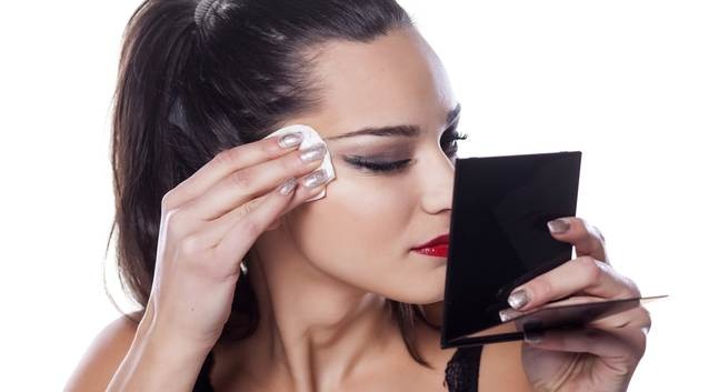 5 thu can thao bo truoc khi ngu hinh anh