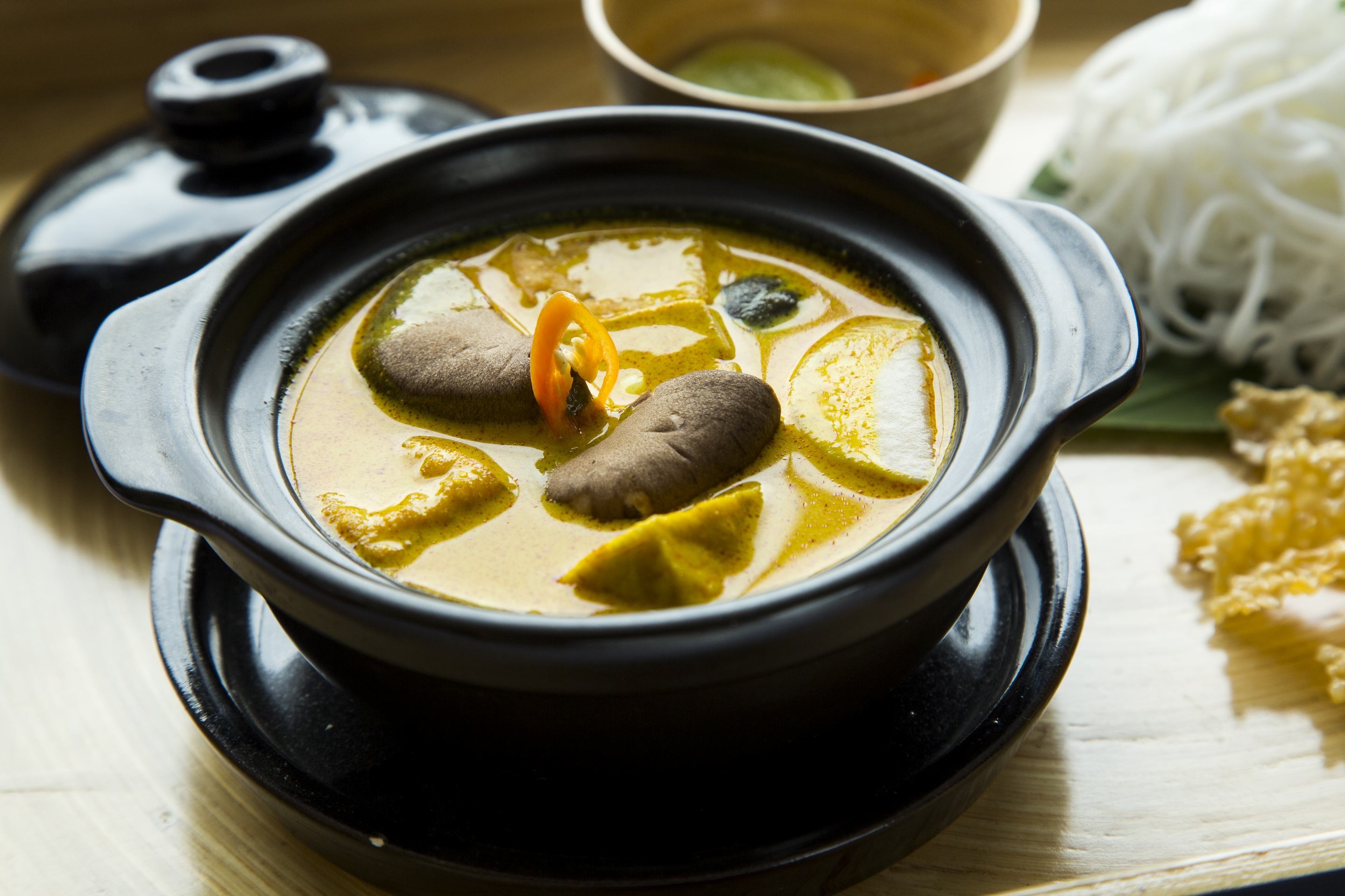 Nha hang chay quan 1 anh 1