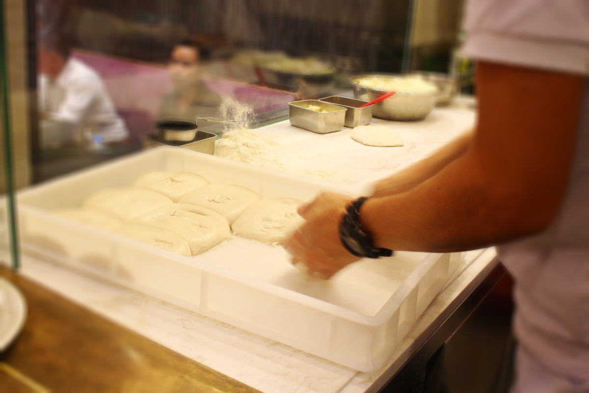 pizza ảnh 1 pizza anh 1