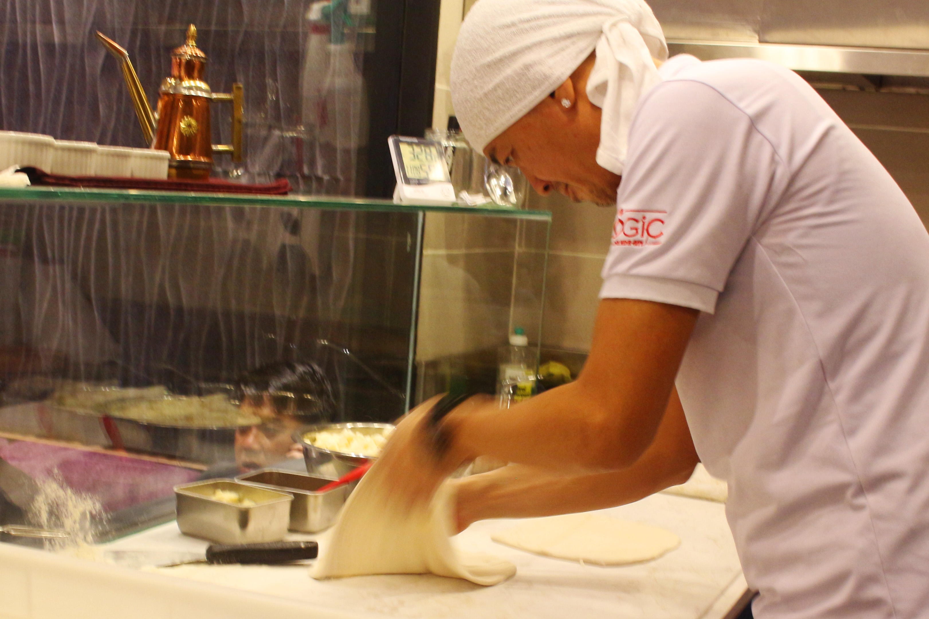 pizza ảnh 3 pizza anh 3